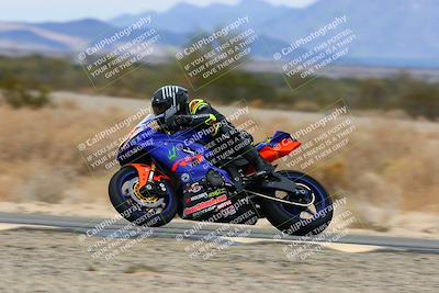 media/Jan-15-2022-CVMA (Sat) [[711e484971]]/Race 11 Amateur Supersport Middleweight/